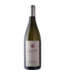 Scarpetta Friulano 2017 Friuli Colli Orientali - Italy Scarpetta Friulano 2017 Friuli Colli Orientali - Italy