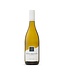 WillaKenzie Pinot Gris 2017 Willamette - Oregon WillaKenzie Pinot Gris 2017 Willamette - Oregon