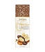 Bissinger's Banana Pecan Caramel 38% Milk Chocolate Bar 3 oz St. Louis - MO Bissinger's Banana Pecan Caramel 38% Milk Chocolate Bar 3 oz St. Louis - MO