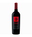 Numanthia "Termes" 2017 Toro - Spain Numanthia "Termes" 2020 Toro - Spain