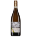Fratelli Moscato d' Asti 2020 Piedmont - Italy Fratelli Moscato d' Asti 2022 Piedmont - Italy