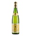Gustave Lorentz Gewurztraminer Reserve 2020 Alsace - France Gustave Lorentz Gewürztraminer Reserve 2020 Alsace - France