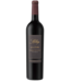 J. Lohr “Hilltop” Cabernet Sauvignon 2019 Paso Robles J. Lohr “Hilltop” Cabernet Sauvignon 2019 Paso Robles
