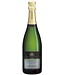 Henriot Brut Souverain Champagne NV Reims - France Henriot Brut Souverain Champagne NV Reims - France