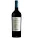 Sensi "Sabbiato" Super Tuscan  Bolgheri 2015 Tuscany - Italy Sensi "Sabbiato" Super Tuscan  Bolgheri 2015 Tuscany - Italy