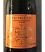 Balan Prosecco "Mille" Extra Dry  D.O.C. 2020 Veneto - Italy Balan Prosecco "Mille" Extra Dry  D.O.C. 2020 Veneto - Italy