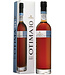 Warre's "Otima" 10yr Tawny Porto - Portugal Warre's "Otima" 10yr Tawny Porto - Portugal