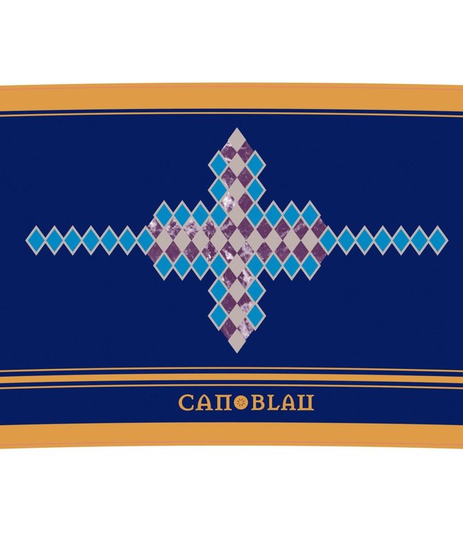 Juan Gil "Can Blau" Red Blend 2019 3L Montsant - Spain