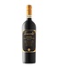Toscolo Chianti Classico Riserva 2016 Tuscany - Italy