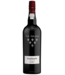 Graham's Six Grapes Reserve Porto Graham's Six Grapes Reserve Porto