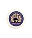 Cypress Gove "Purple Haze" Goat Cheese 4 oz California Cypress Gove "Purple Haze" Goat Cheese 4 oz California