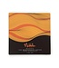 Nibble 70% Madagascar Mango Chocolate Bar 2.3 oz Nibble 70% Madagascar Mango Chocolate Bar 2.3 oz