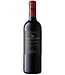 Tasca d'Almerita Rosso del Conte Contea di Sciafani 2015 Sicily - Italy Tasca d'Almerita Rosso del Conte Contea di Sciafani 2015 Sicily - Italy