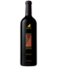 Justin “Isosceles”  2018 Paso Robles Justin “Isosceles”  2020 Paso Robles