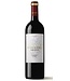 Vizcarra Senda del Oro Tempranillo 2019 Ribera del Duero - Spain Vizcarra Senda del Oro Tempranillo 2019 Ribera del Duero - Spain
