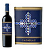 Juan Gil "Can Blau" Red Blend 2019 Montsant - Spain