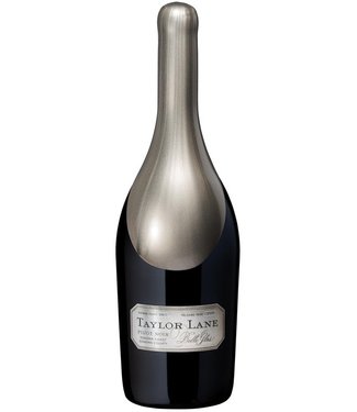 Belle Glos Pinot Noir Taylor Lane 2011 Magnum 1.5 Ltr Belle Glos Pinot Noir Taylor Lane 2011 Magnum 1.5 Ltr