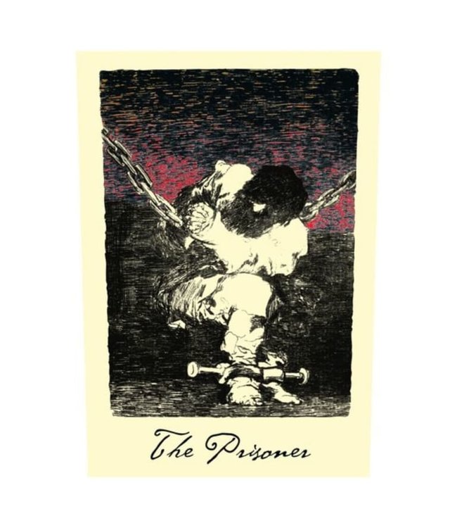 The Prisoner Wine Company The Prisoner 2019