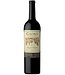 Caymus Cabernet Sauvignon "Special Select" 2017 Napa Valley Caymus Cabernet Sauvignon "Special Select" 2017 Napa Valley