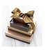John Kelly Large Assorted Gift Tower of Chocolate  39.6 oz  Los Angeles John Kelly Large Assorted Gift Tower of Chocolate  39.6 oz  Los Angeles