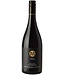 Andrew Murray Syrah "Tous Les Jours" 2018 Santa Inez Valley - California Andrew Murray Syrah "Tous Les Jours" 2018 Santa Inez Valley - California