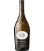 Cantina Tramin "Nussbaumer" Gewürztraminer 2021 Gewurztraminer Alto Adige - Italy