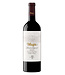 Muga Selección Especial 2020 Rioja - Spain