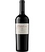 Tenuta di Arceno Valadorna 2015 Toscana - Italy Tenuta di Arceno Valadorna 2017 Toscana - Italy