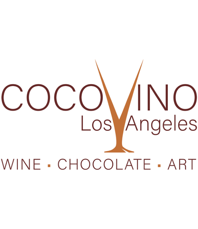 CocoVino Gift Card $50