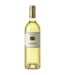 Maculan Dindarello Bianco Passito 2018 375ml Veneto - Italy Maculan Dindarello Bianco Passito 2018 375ml Veneto - Italy