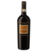 Colpetrone   Sagrantino di Montefalco 2012 Umbria - Italy Colpetrone   Sagrantino di Montefalco 2012 Umbria - Italy