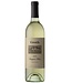 Groth Sauvignon Blanc 2019 Napa Valley - California Groth Sauvignon Blanc 2019 Napa Valley - California
