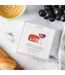 Jocelyn & Co. The Winery Collection  Cheddar Cheese Spread w/Cabernet Sauvignon 3.75oz Arizona Jocelyn & Co. The Winery Collection  Cheddar Cheese Spread w/Cabernet Sauvignon 3.75oz Arizona