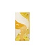 Ritual Honeycomb Toffee 75% Cacao Bar 2.1 oz Ritual Honeycomb Toffee 70% Cacao Bar 2.1 oz