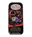 Wine Lover's Chocolate 56% Dark Pairs w/ Pinot Noir 3oz Wine Lover's Chocolate 56% Dark Pairs w/ Pinot Noir 3oz