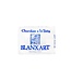 Blanxart 46% Spanish Drinking Chocolate a la Taza Bar 7oz Barcelona - Spain Blanxart 46% Spanish Drinking Chocolate a la Taza Bar 7oz Barcelona - Spain