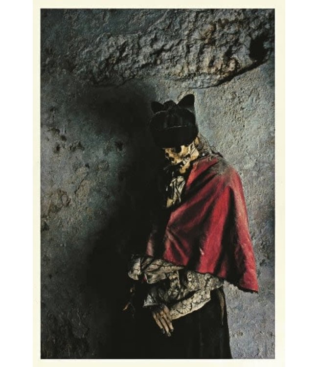 Orin Swift "Palermo" Cabernet Sauvignon 2019 Napa Valley