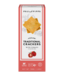 Paul & Pippa Traditional w/Tomato Crackers Vegan 4.6 oz Paul & Pippa Traditional w/Tomato Crackers Vegan 4.6 oz