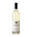 Husch Sauvignon Blanc 2020 Mendocino Husch Sauvignon Blanc 2020 Mendocino County