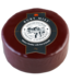 Snowdonia Cheese Co. Ruby Mist Port & Brandy Cheddar 7oz  UK Snowdonia Cheese Co. Ruby Mist Port & Brandy Cheddar 7oz  UK