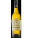Feudi di Romans Sauvignon Blanc 2019  Friuli-Isonzo - Italy Feudi di Romans Sauvignon Blanc 2019  Friuli-Isonzo - Italy