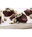 Cheese & Chocolate Pairing February 22, 6:30PM Cheese & Chocolate Pairing February 22, 6:30PM