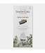 Simon Coll 50% Dark Chocolate  Bar 2.99 oz Spain Simon Coll 50% Dark Chocolate  Bar 2.99 oz Spain