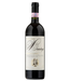 Felsina "Berardenga" Chianti Classico 2019 Tuscany - Italy Felsina "Berardenga" Chianti Classico 2019 Tuscany - Italy