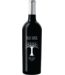 Oak Ridge Winery "Old Soul" Pure Red Blend 2019 Estate Grown Lodi - California Oak Ridge Winery "Old Soul" Pure Red Blend 2019 Estate Grown Lodi - California