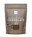 Cocoa Metro Organic Belgian Hot Drinking Chocolate 7oz Utah Cocoa Metro Organic Belgian Hot Drinking Chocolate 7oz Utah