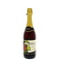 Donelli Sparkling "Wild Berry" Non Alcoholic Italy Donelli Sparkling "Wild Berry" Non Alcoholic Italy
