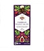 Vosges 67% Dark "Parmesan Walnut & Fig" Chocolate  Bar 3oz  Chicago - IL Vosges 67% Dark "Parmesan Walnut & Fig" Chocolate  Bar 3oz  Chicago - IL