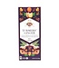 Vosges 45% Cacao "Turmeric Ginger" Chocolate  Bar 3oz  Chicago - IL Vosges 45% Cacao "Turmeric Ginger" Chocolate  Bar 3oz  Chicago - IL