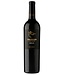 Swanson Merlot 2017 Napa Valley Swanson Merlot 2017 Napa Valley